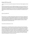 Article-CPA Promo-073 (2)
