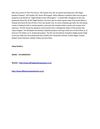 DLF Regal Gardens Gurgaon, 8285010217, DLF Sector 90 Gurgaon