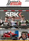 Revista Paddock Motociclismo - Número 6, marzo 2012