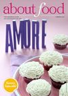 About Food ( Febbraio 2012 ) Numero Speciale! 