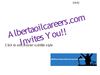 Getting To Know Oil Field Jobs