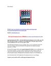 iPad App Development Services Atlanta for Custom App Development for iPad