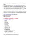 Omaxe Palm Greens Greater Noida by Omaxe Limited, Greater Noida New Launch Project