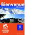Handi tourisme Paca - guide tourisme adapté Briançon Hautes Alpes
