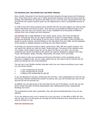 Car-Auctions.com- Buy Seized Cars and Other Vehicles