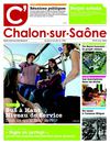 C'Chalon n°31 - mars 2012 