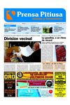 Prensa Pitiusa edición 262