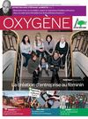 N°149 - Lundi 5 mars 2012