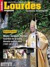 Lourdes Magazine n.187 ES