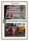 CARNAVAL 2012
