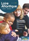 Loire-Atlantique magazine n°111 - Mars 2012