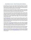 Natural Medicine Courses – Schools Promoting Health and Wellness