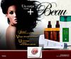 Catalogue Promotion Valable du 05/03 du 06/04/2012