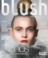 BLUSH 50
