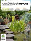 Du Côté de Chez Vous n°50 (mars-avril 2012)