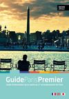 Le guide du 1er 2012