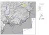 Cartes des plantes invasives terrestres