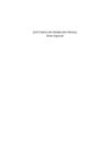 ESTUDIOS DE DERECHO PENAL Parte Especial james