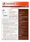C@pHebdo n°16 - lundi 27 février 2012