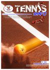 RTCH Tennis Info n.200