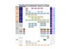 2010_PLAN_DE_ESTUDIOS_CREDITOS DG