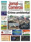 Jornal Regional do Comércio - Edição 35