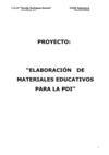 Proyecto