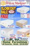 Wilcox Marketer 030512