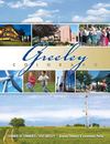 Greeley, Colorado Chamber of Commerce / Visit Greeley Business Directory & Community Profile
