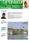 tambour250-Mars2012