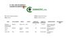 inspecsion salud ocupacional