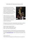 Free March Madness Picks: Virginia Cavaliers and Virginia Tech Hokies