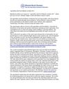 Agriculture and Food Industry in India 2011