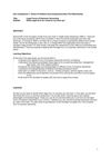 Case_Study_Company_ Forms_080212