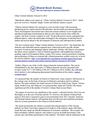 China Tourism Industry Forecast to 2012