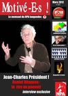motivéEs mensuel du npa34 mars 2012 N° 122