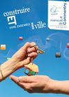 Mensuel de Commentry - Mars 2012