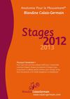 Carnet des stages 2012/2013