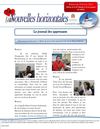 Les Nouvelles horizontales CNH (2e édition)