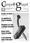 Campo Grupal 141