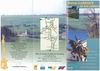 Document d'appel Canton de Vaucouleurs