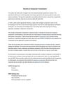 Benefits of Datacenter Virtualization