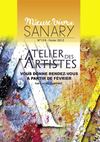 Mieux Vivre N°154 - Février 2012