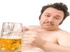 Lose Beer Belly With The Boys from Team3BG