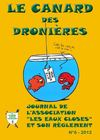 journal 2012