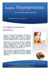 Lignaform pour perdre du poids rapidement et sans danger 
