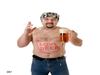 Weight Loss To Get Rid Of Beer Belly