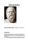 Sócrates