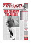Telesport 1720 del 05.02.2012