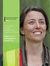 FR - Sustainability Report: The Next Generation of Canada's Forest Products Industry